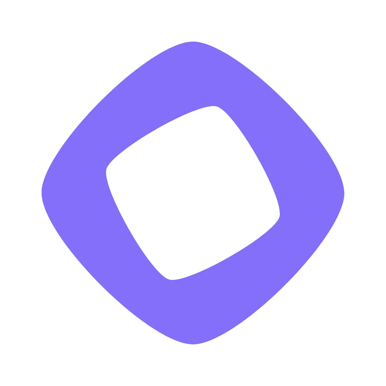 Monad (MON) Public Sale on Coinbase – Today’s Update